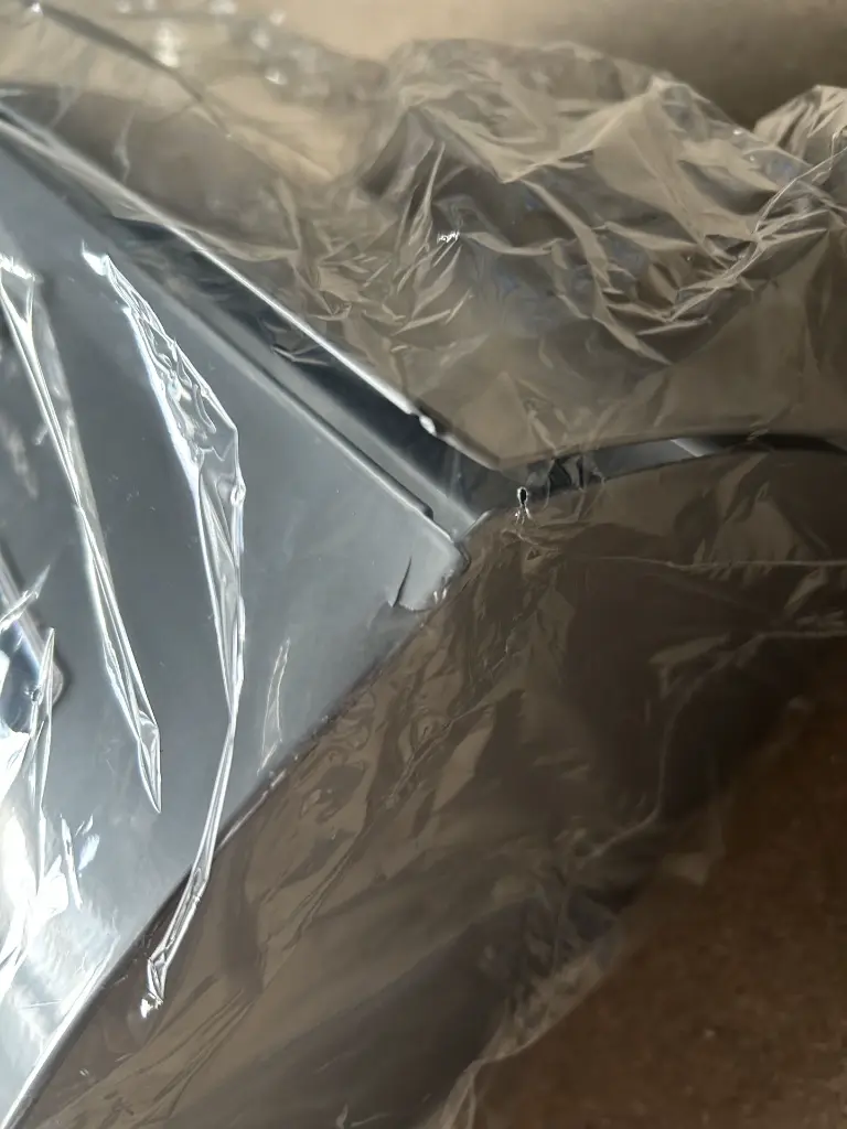 image00002.webp