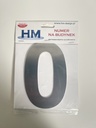 Huisnummer 15cm 0 - verpakking.jpg