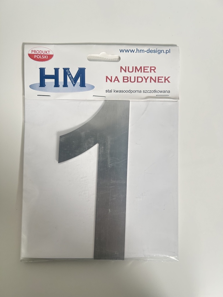 Huisnummer 15cm 1 - verpakking.jpg