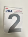 Huisnummer 15cm 2 - verpakking.jpg