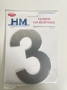 Huisnummer 15cm 3 - verpakking.jpg