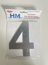Huisnummer 15cm 4 - verpakking.jpg