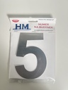 Huisnummer 15cm 5 - verpakking.jpg
