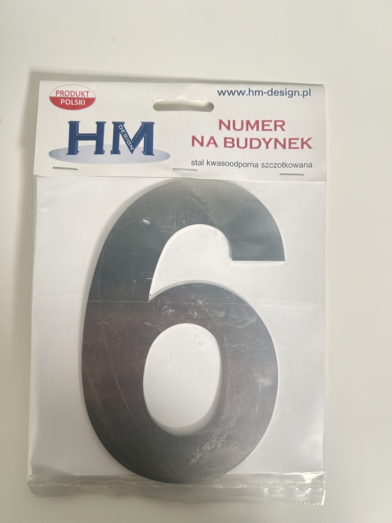 Huisnummer 15cm 6 - verpakking.jpg
