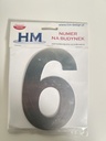 Huisnummer 15cm 6 - verpakking.jpg
