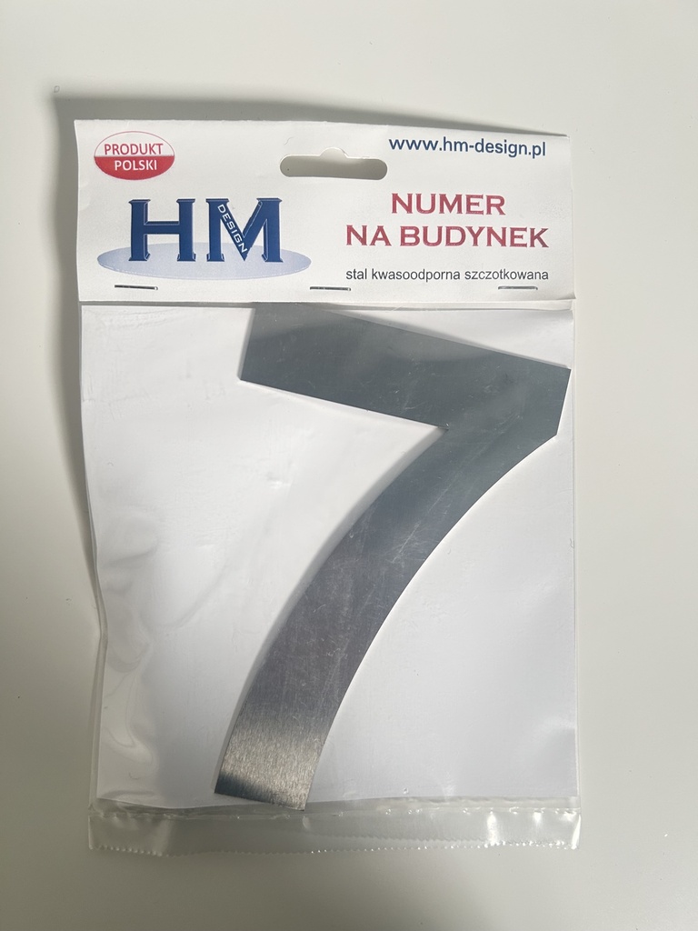 Huisnummer 15cm 7 - verpakking.jpg