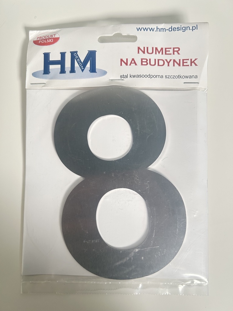 Huisnummer 15cm 8 - verpakking.jpg