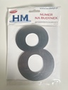 Huisnummer 15cm 8 - verpakking.jpg