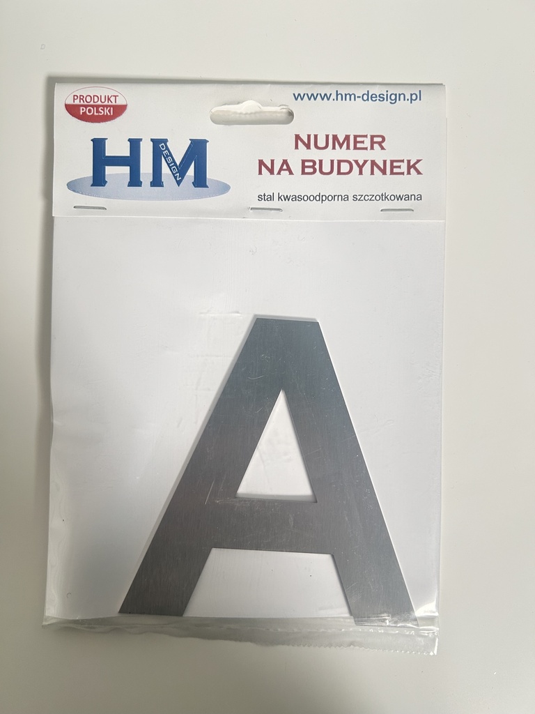 Huisnummer 15cm A - verpakking.jpg