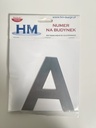 Huisnummer 15cm A - verpakking.jpg