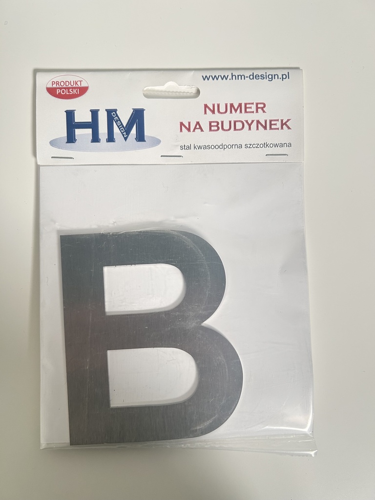 Huisnummer 15cm B - verpakking.jpg