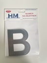 Huisnummer 15cm B - verpakking.jpg