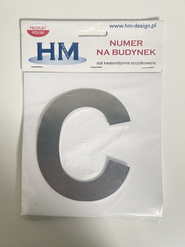 Huisnummer 15cm C - verpakking.jpg