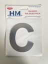 Huisnummer 15cm C - verpakking.jpg