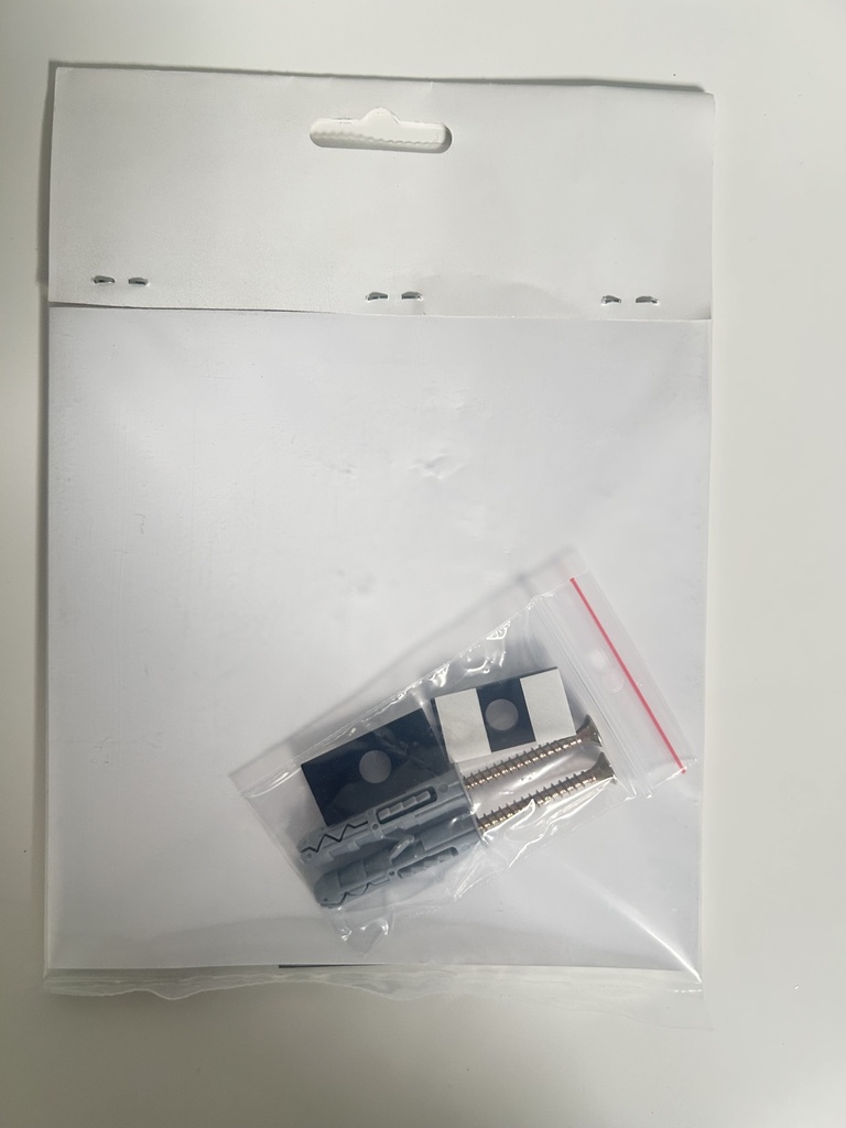 Huisnummer 15cm - achterkant verpakking.jpg