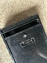 image00003.webp
