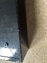 image00006.webp